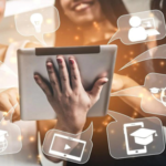 Blog-header-education-consulting-education-trends
