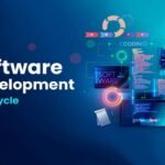 Software Development