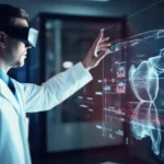 Top 10 Breakthrough Medical Treatments in 2025